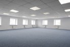 Goomalibeeskylight-replacements-2.jpg; ?>